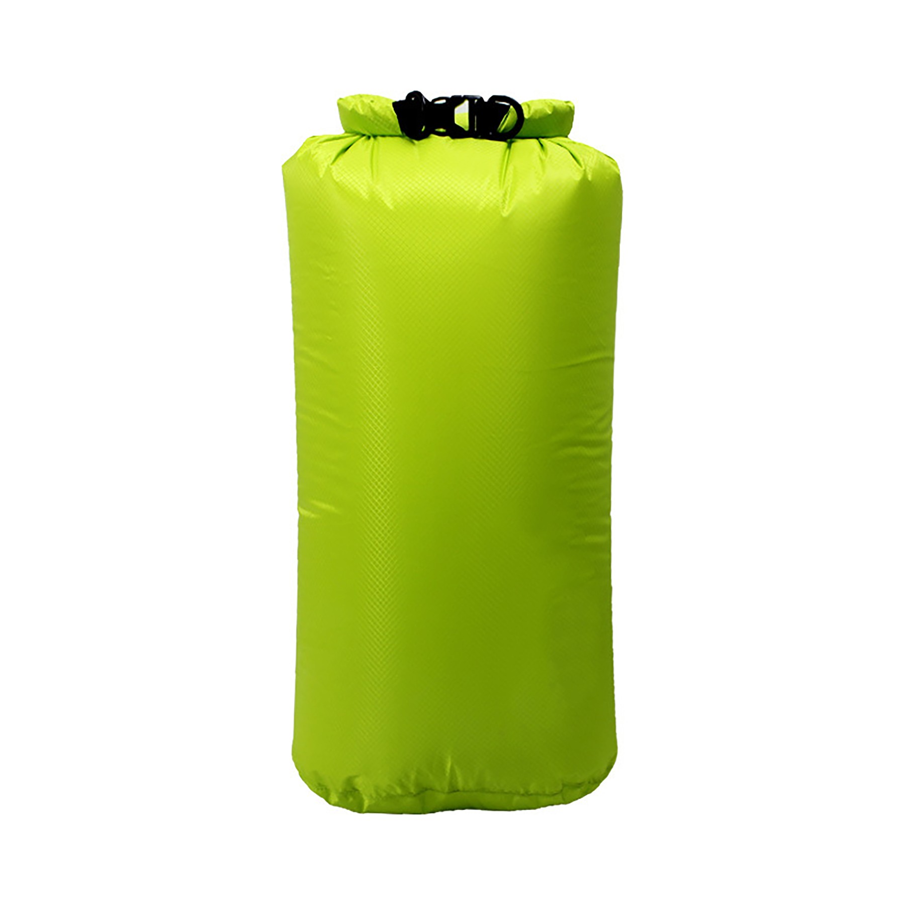 Waterproof Dry Bag 5