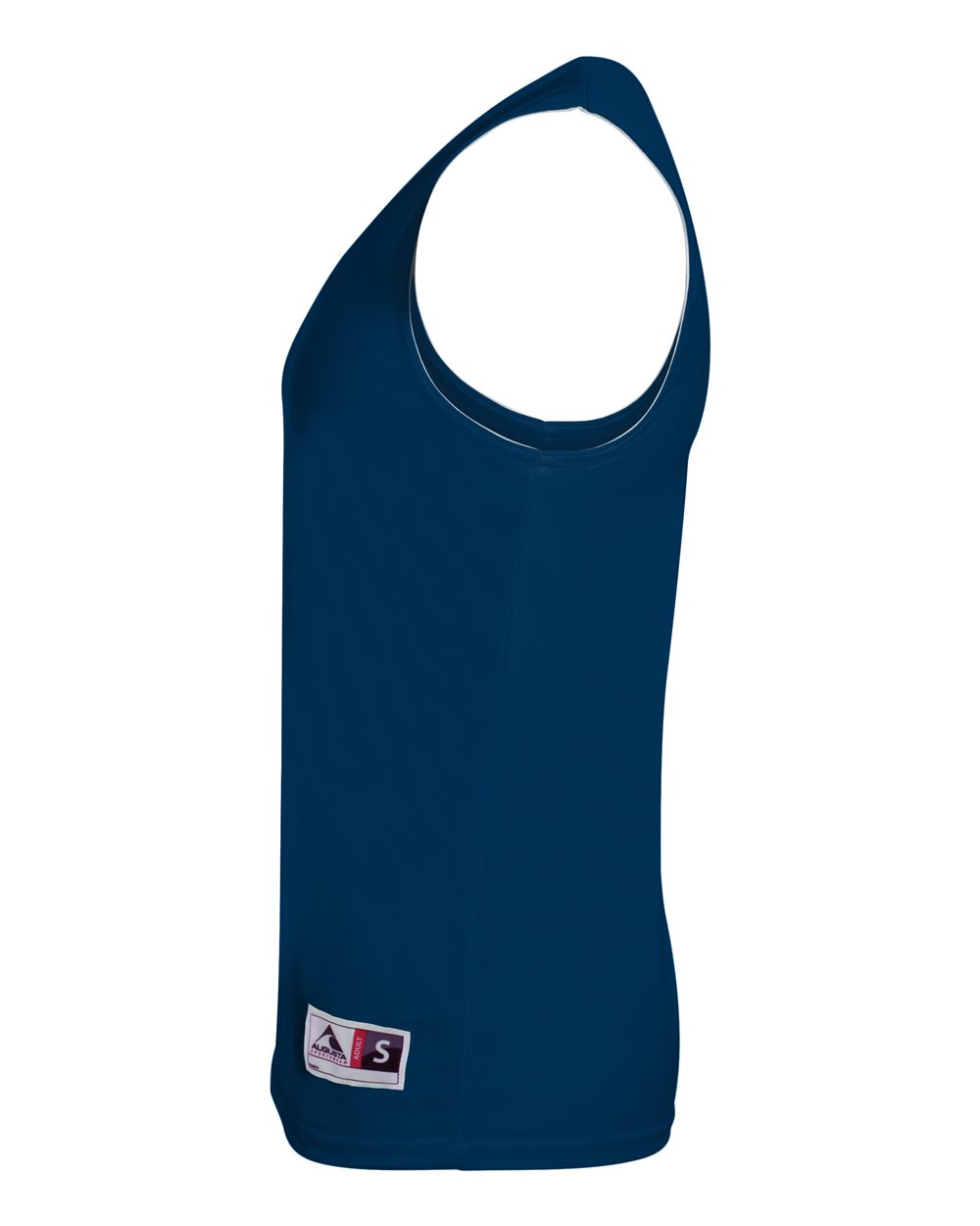 Youth Reversible Wicking Tank Top - 149 24