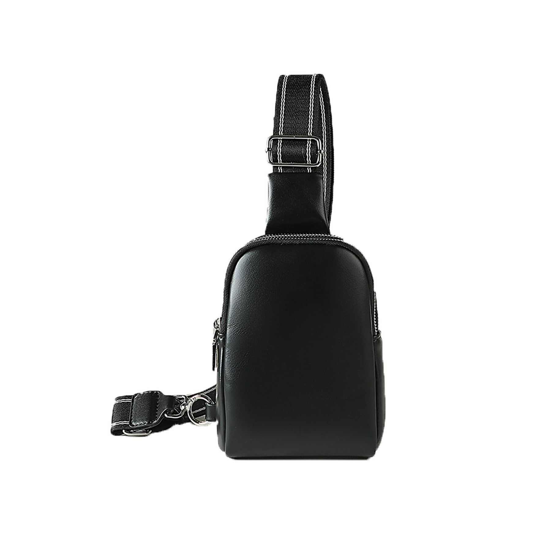 Crossbody Sling Bag 2