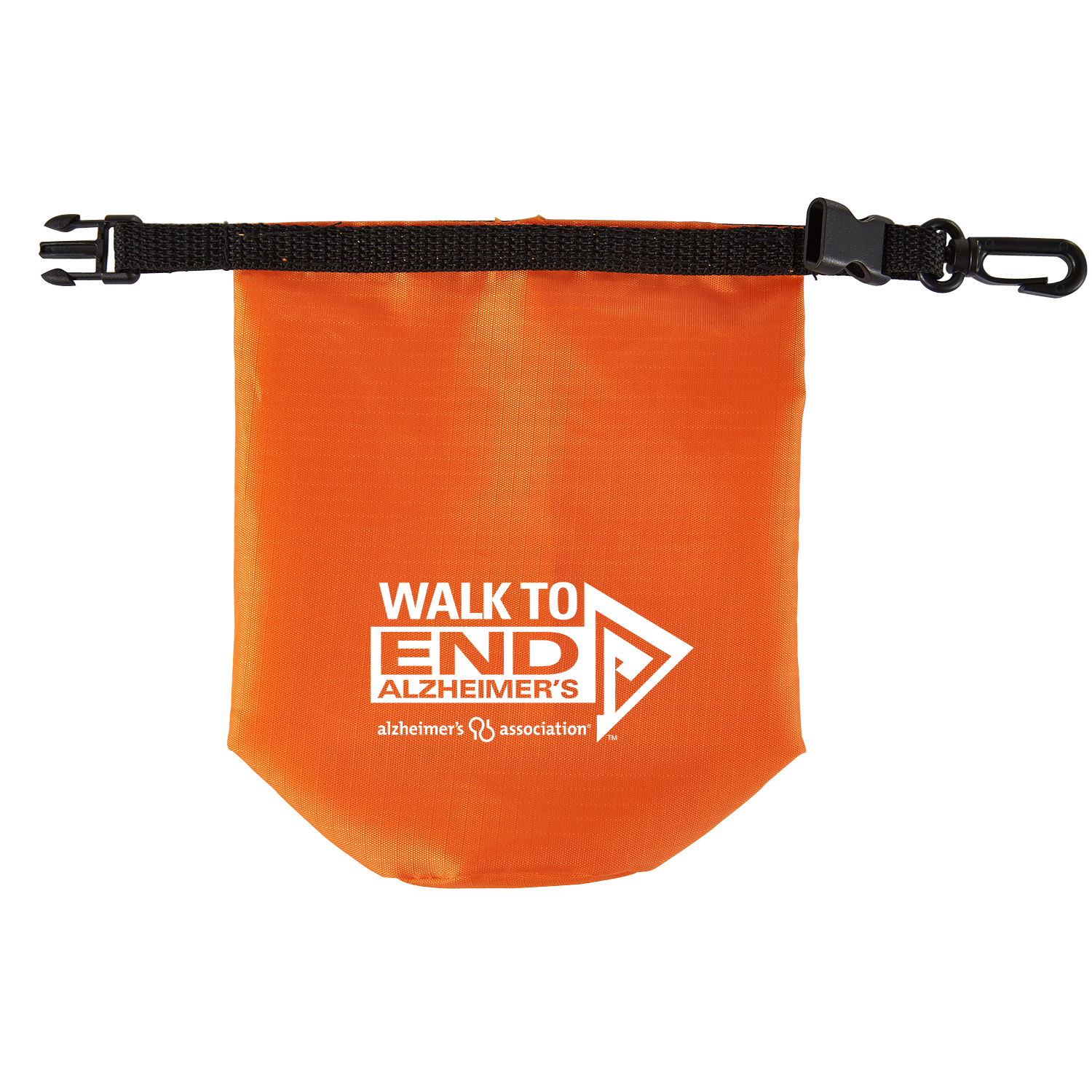 Roll-It Pouch 6