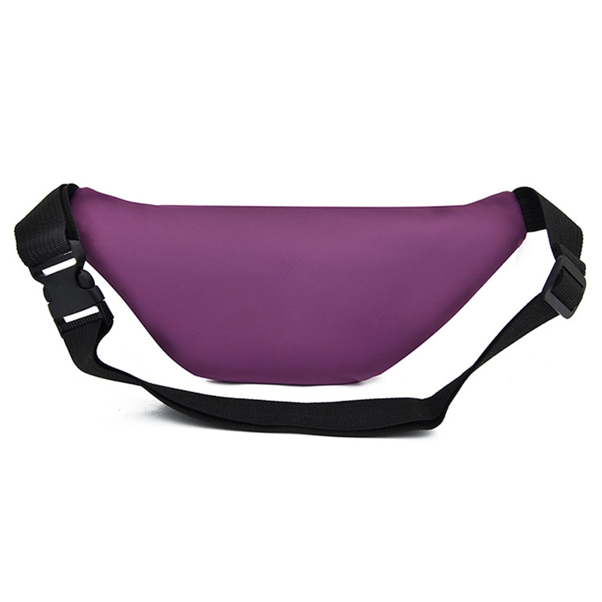 Waist Bag For Women Men 6