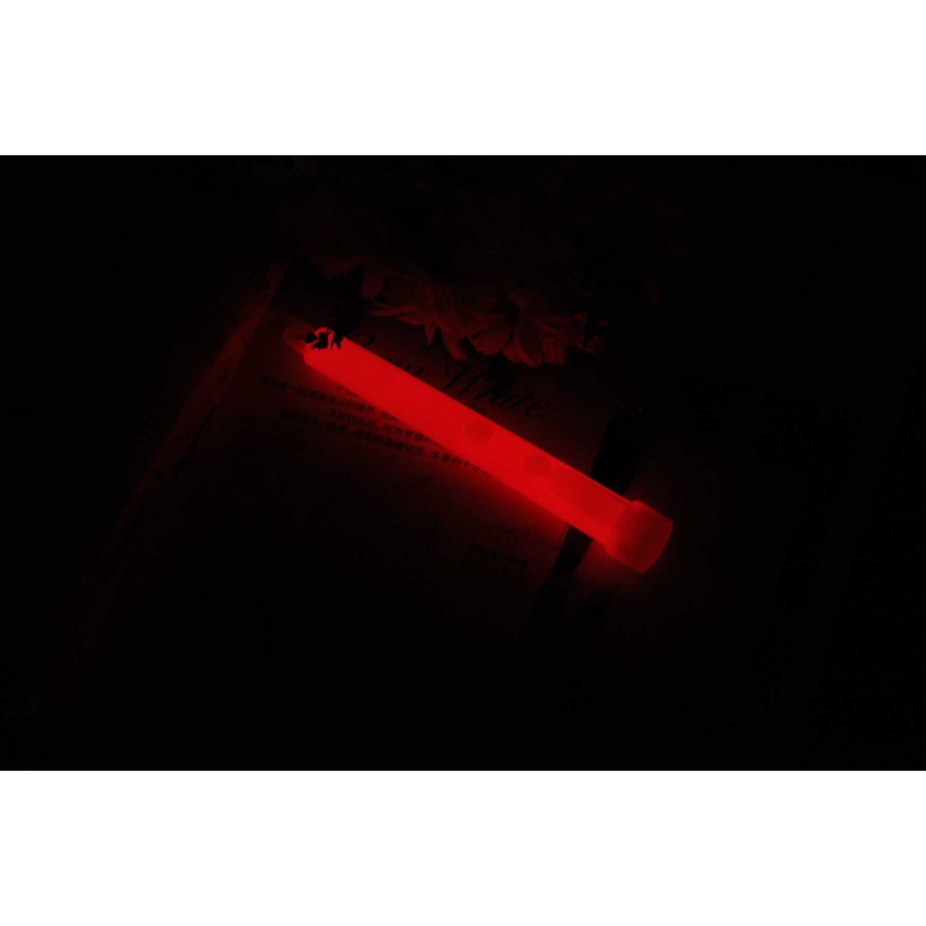 6" Light Stick 2