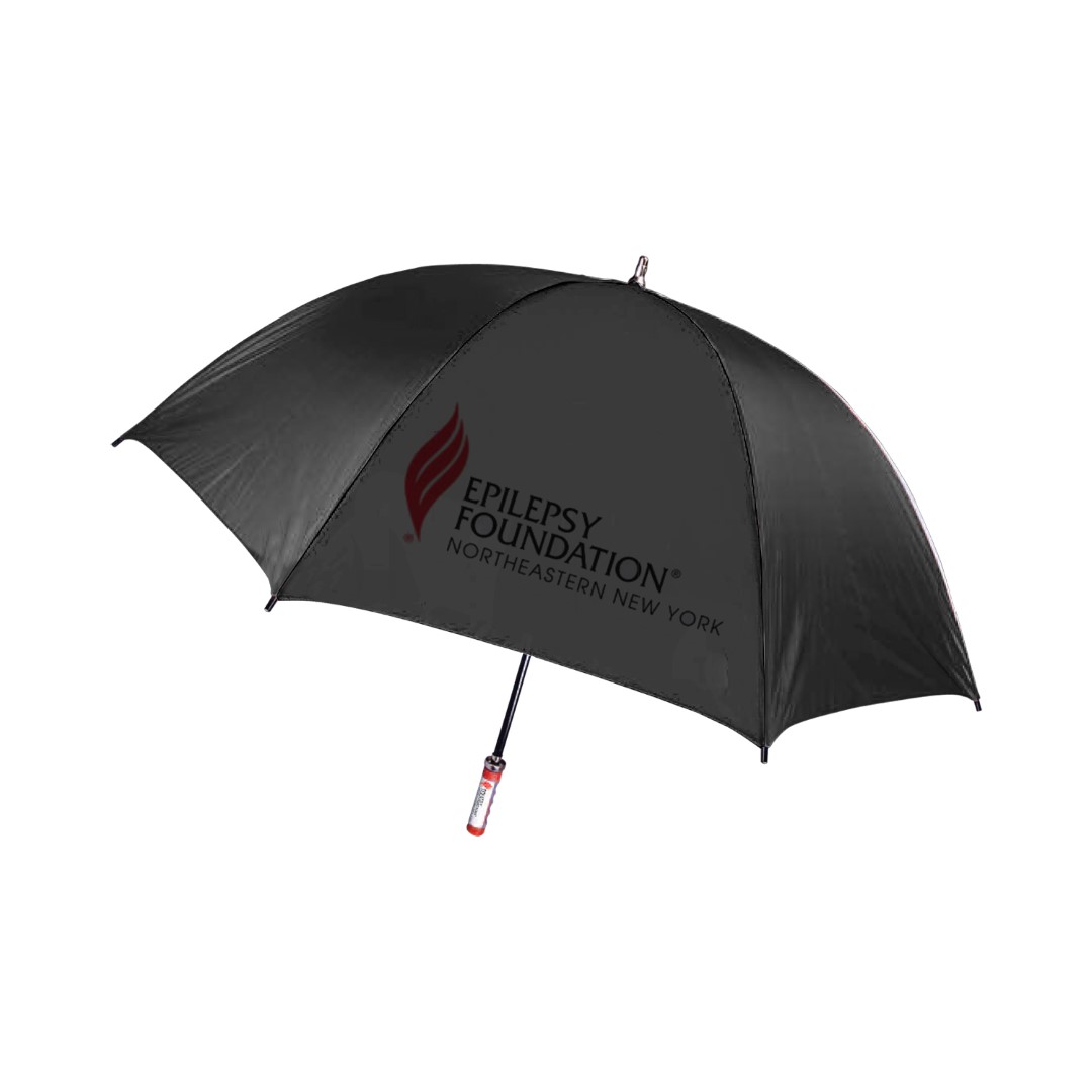 The Birdie Umbrella 19
