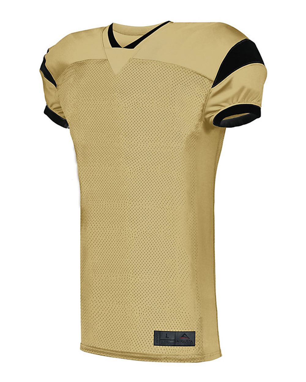 Youth Slant Football Jersey - 9583 36