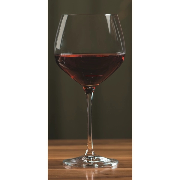 Fashion Balloon Wine 4