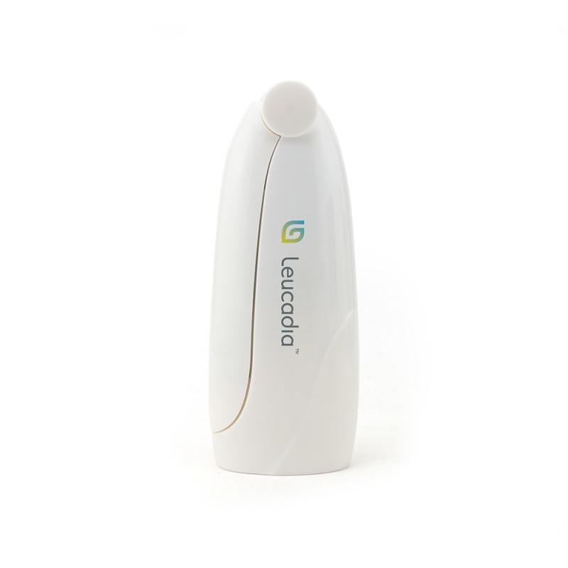 Portable UV-C Sanitizer 1