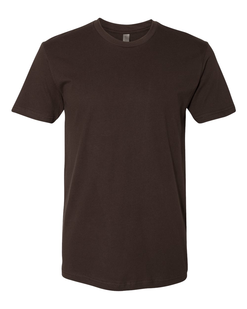 Cotton T-Shirt - 3600 24