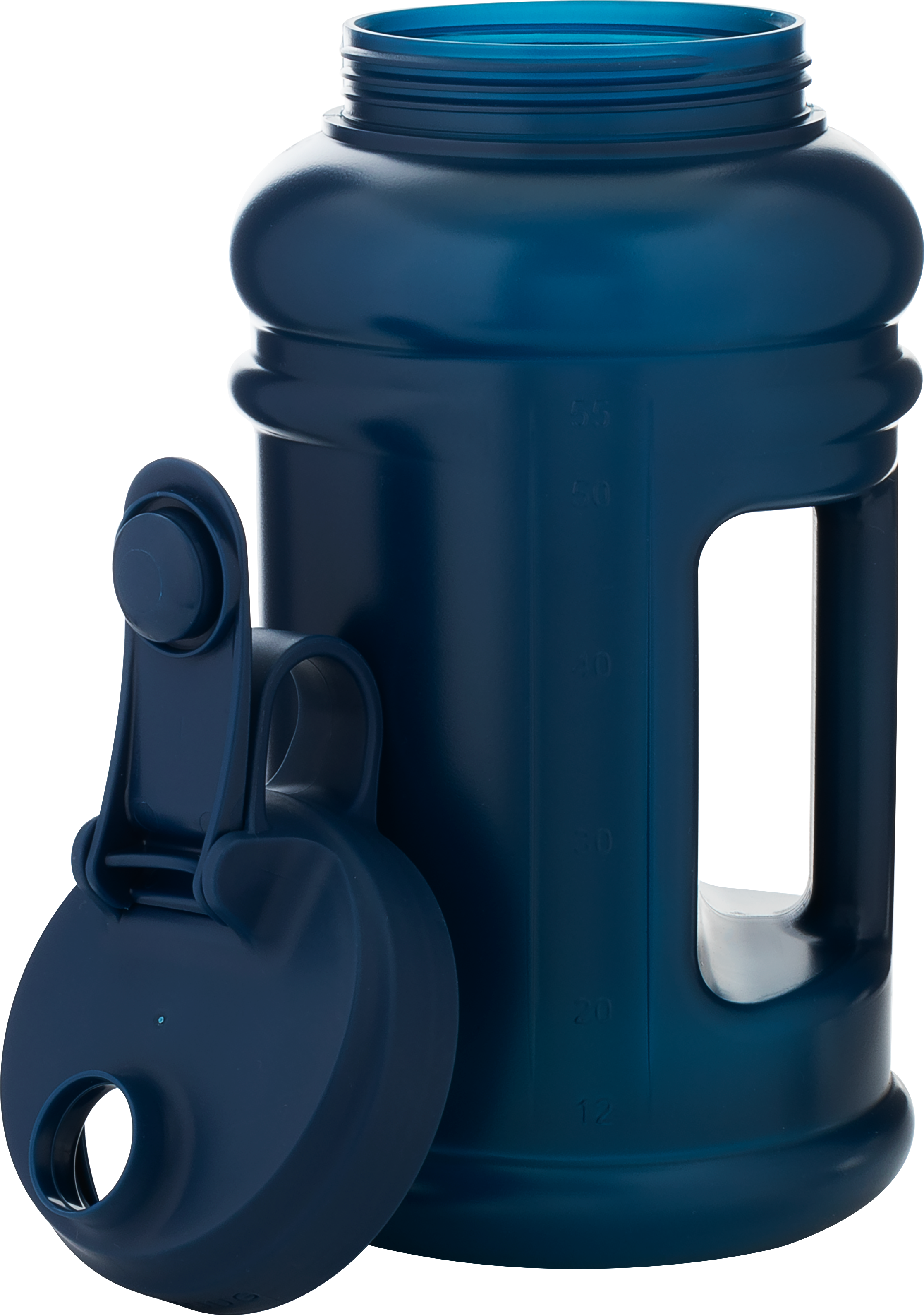 73 oz pro hydrojug classic 11