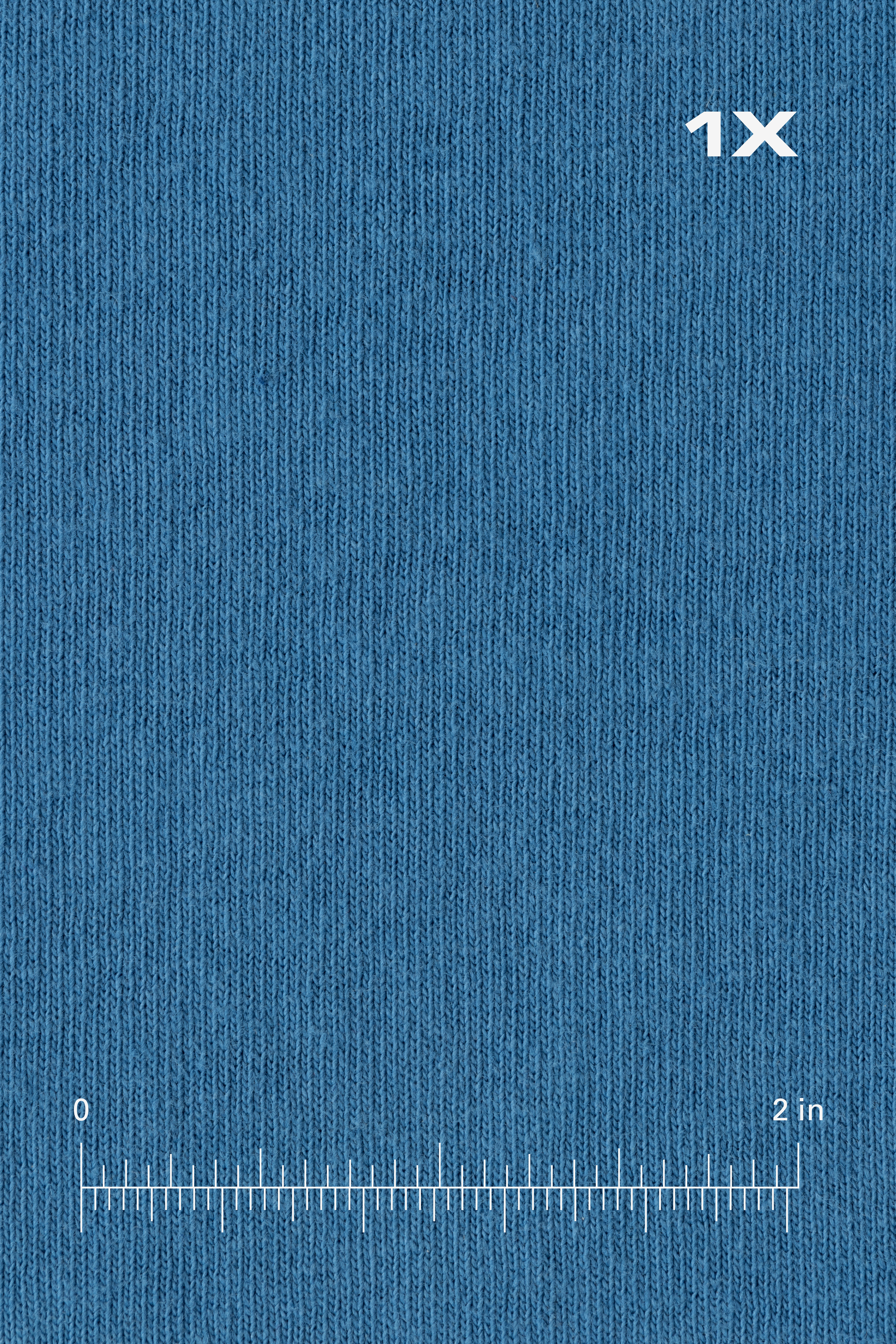 6.5 oz L/S Garment Dye T-Shirt 53