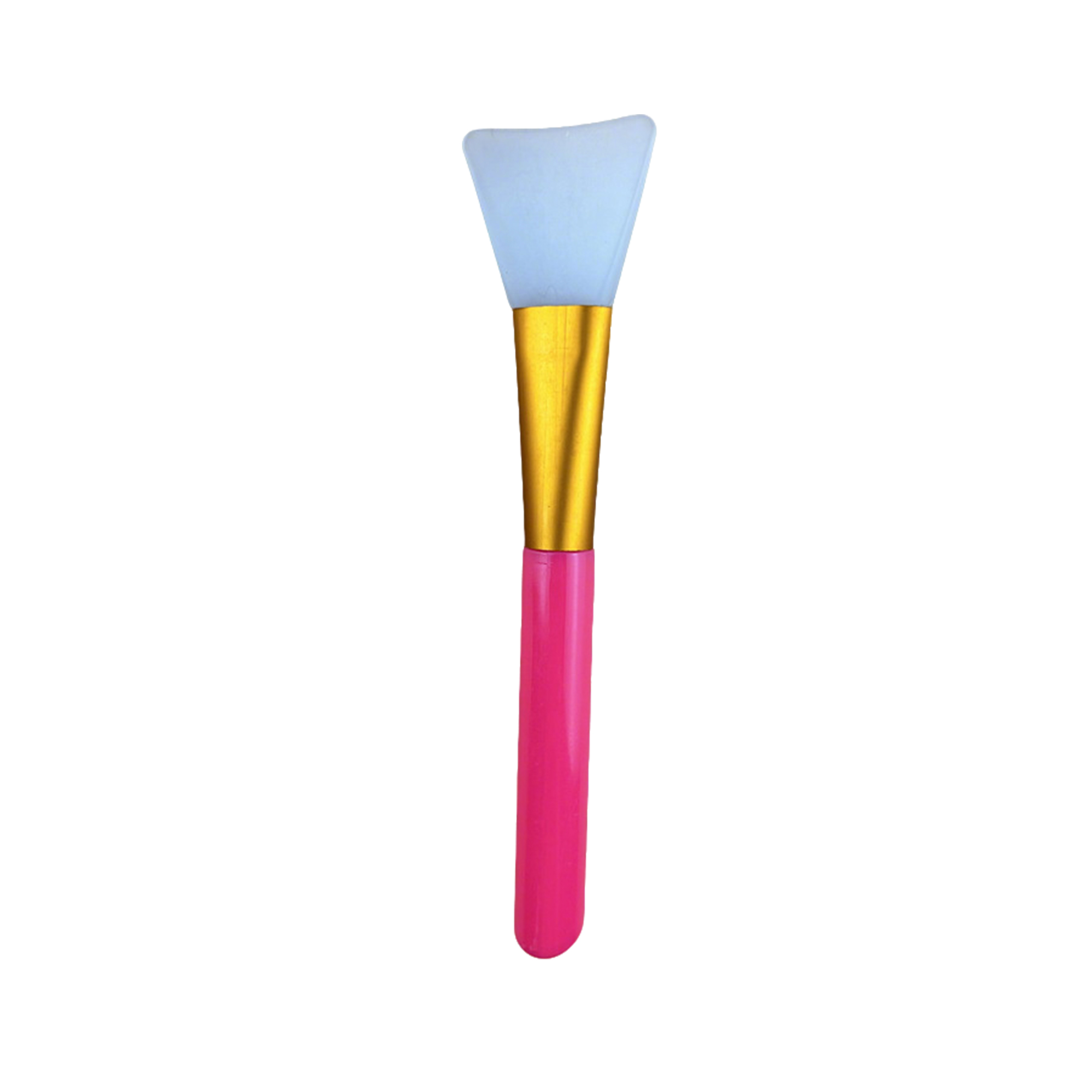 Silicone Facial Mask Spreader 5.7" Length X 1.25" Width 2
