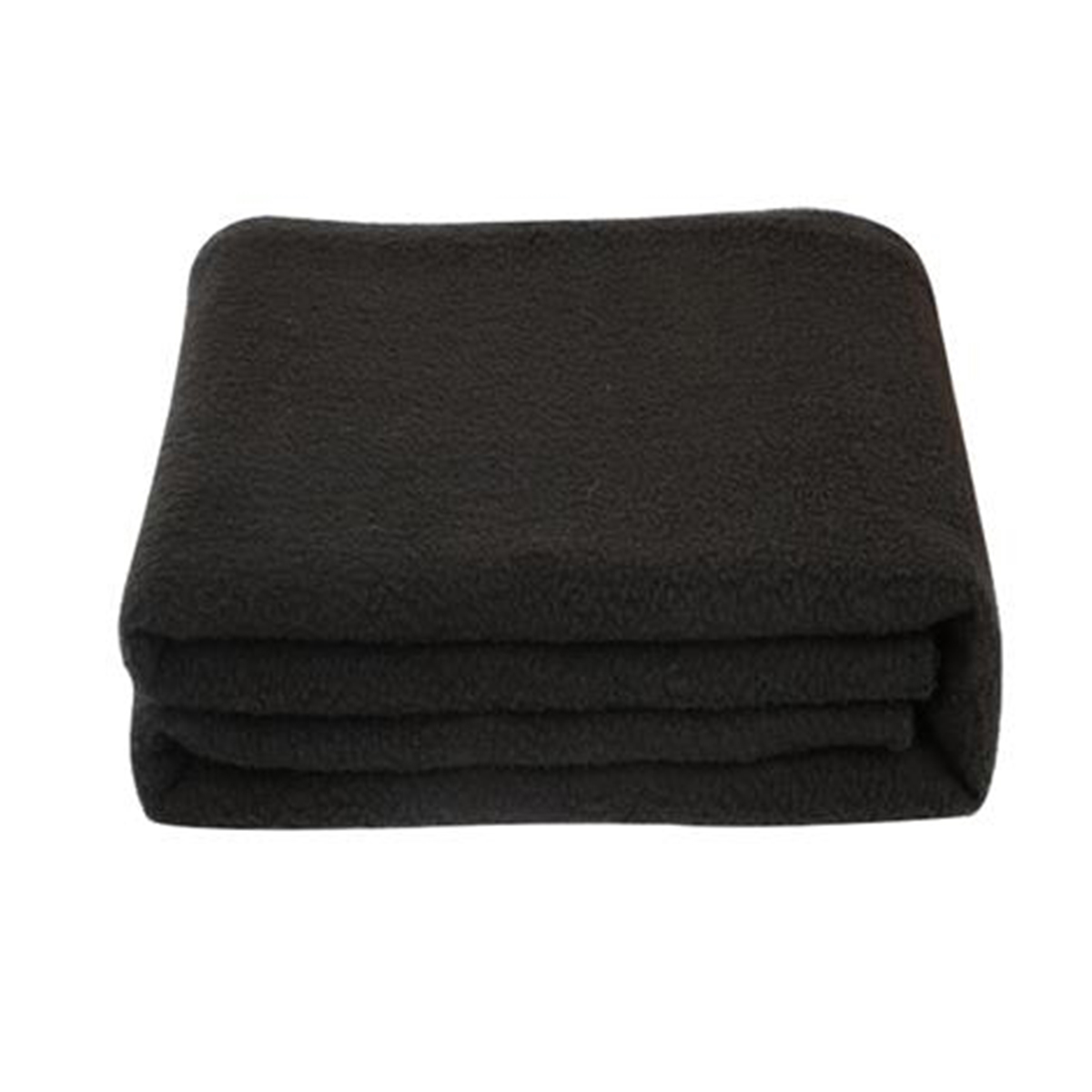 50"x60" Plush Fleece Throw 4