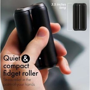 Handheld Fidget Toy For Stress Anxiety Relief 23