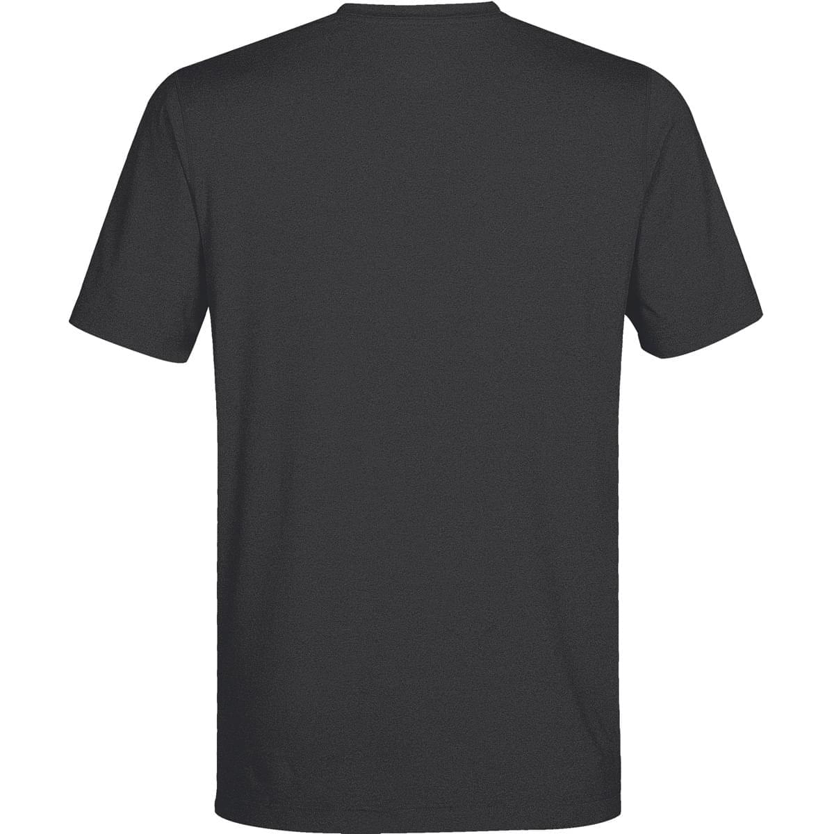 Stormtech Men's Lotus H2X-DRY Short Sleeve Tee 7