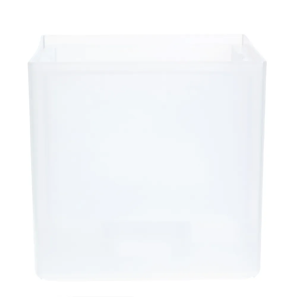 3.5L Cube Ice Bucket 10