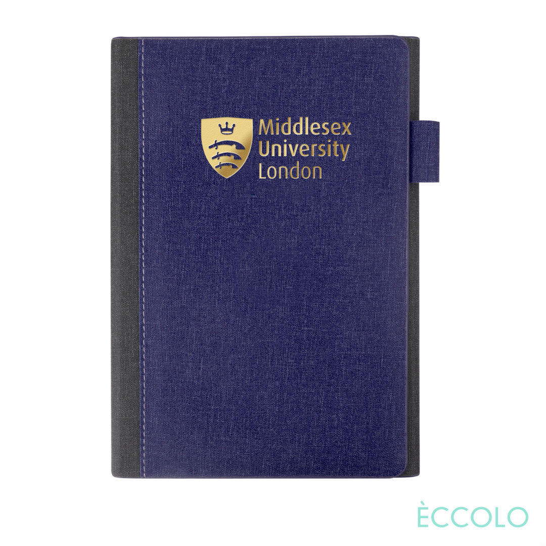 Eccolo® Nashville Journal 4