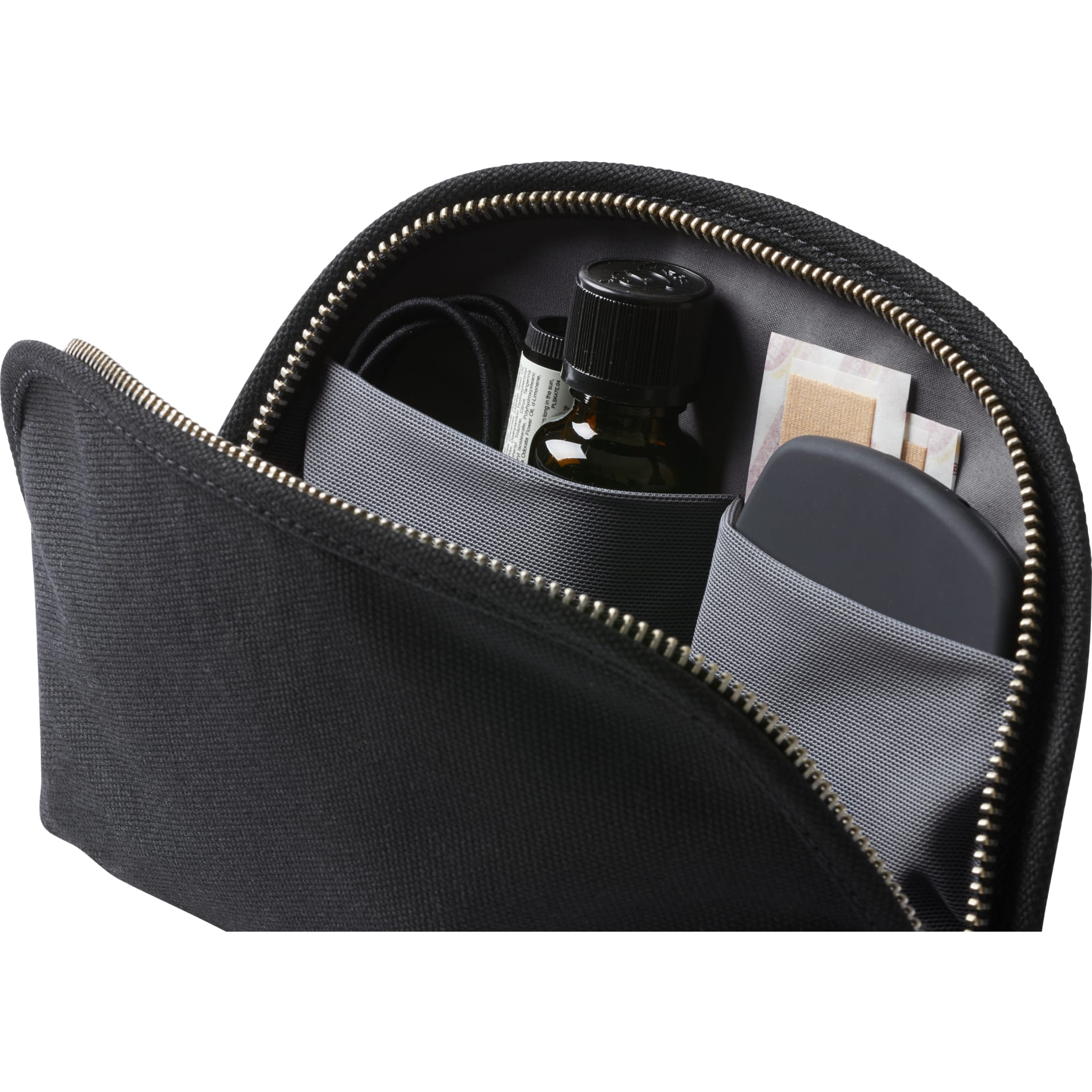 Bellroy Classic Pouch 7