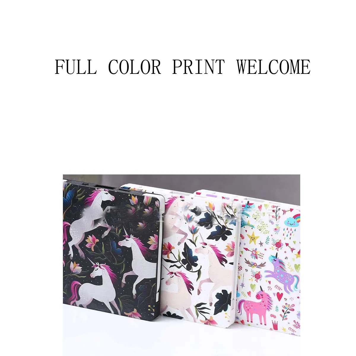 Card size 10000mAh Small Power Bank 4