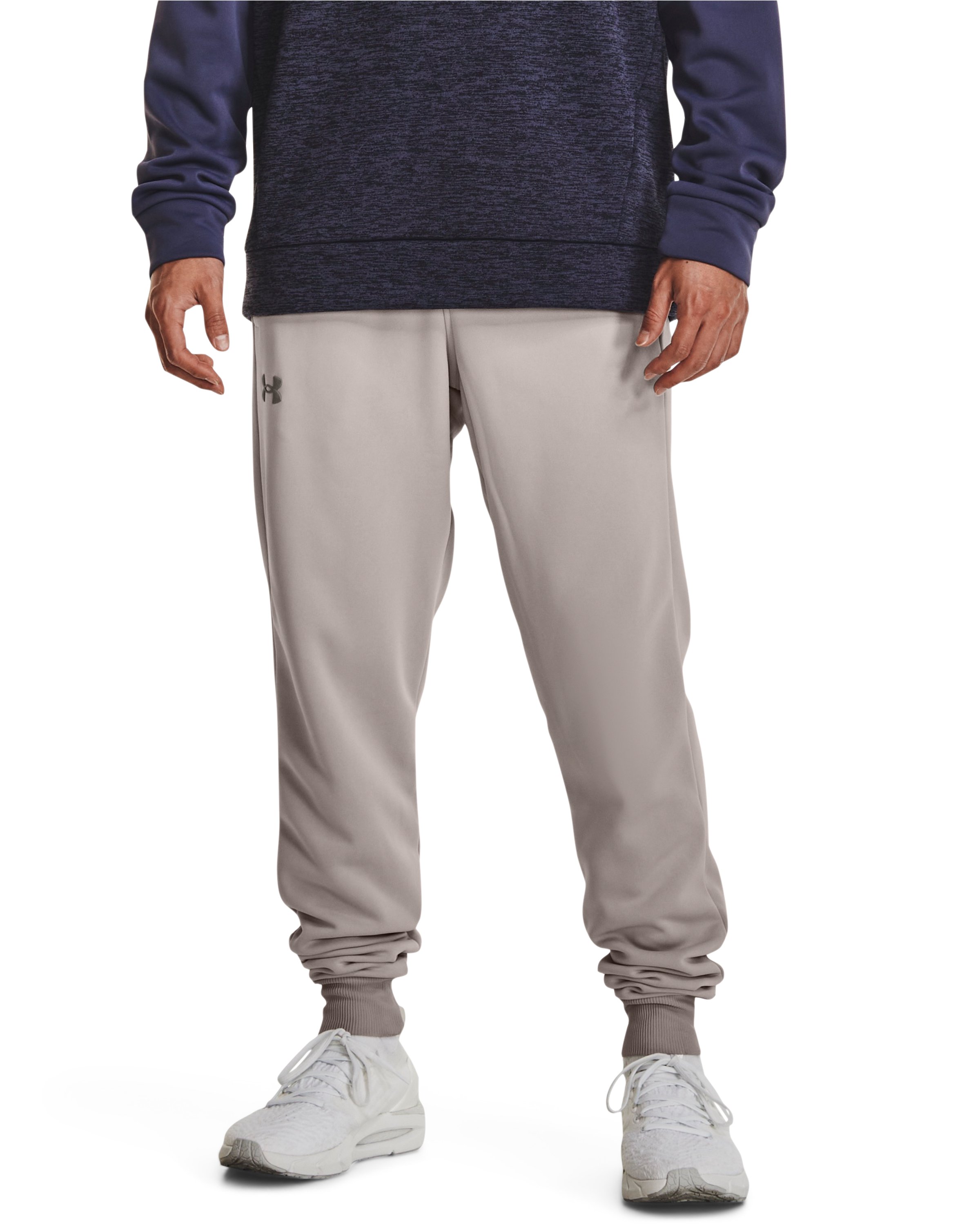 Armour Fleece Men's Joggers 2