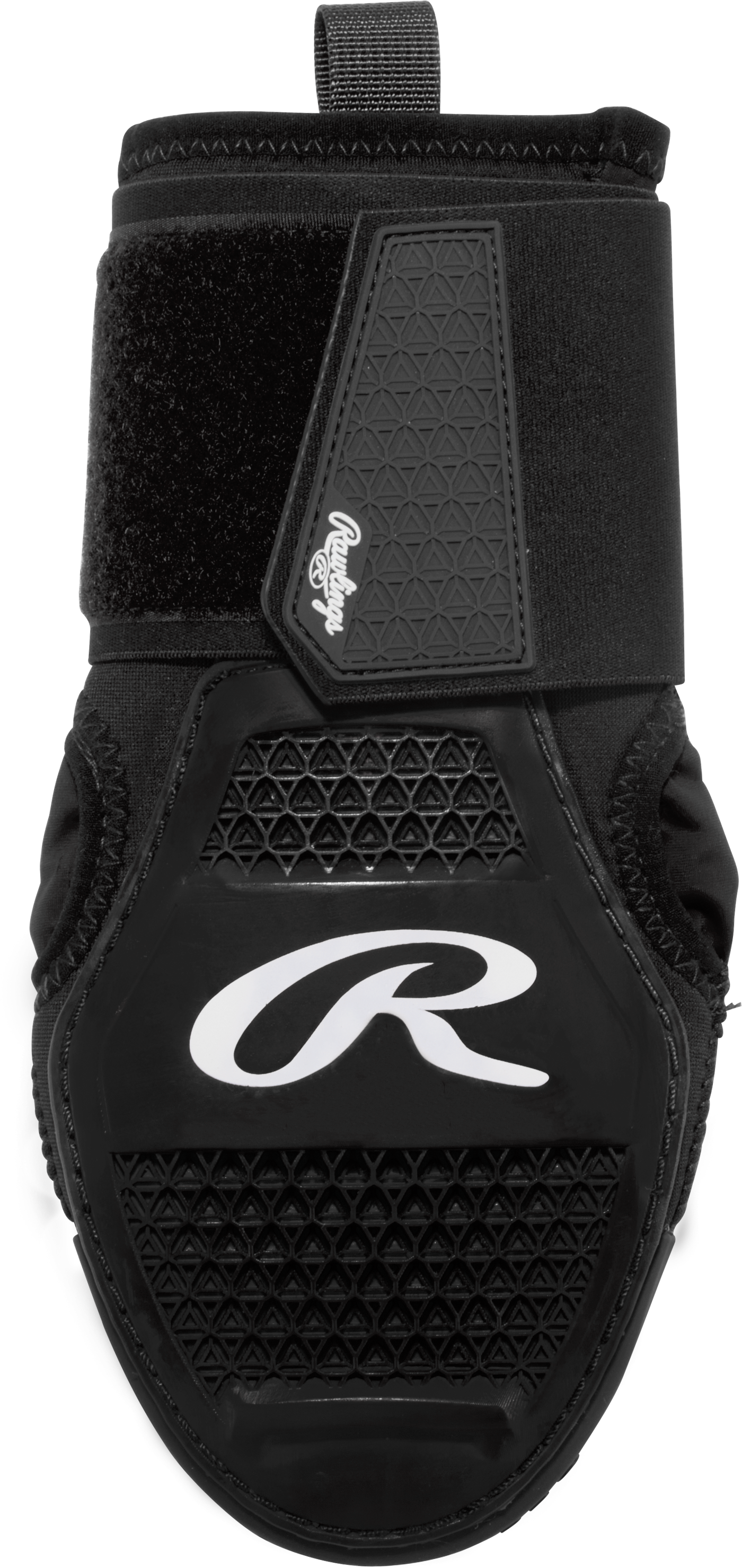 Rawlings Sliding Mitt | Left/Right Hand | Adult & Youth Sizes 6