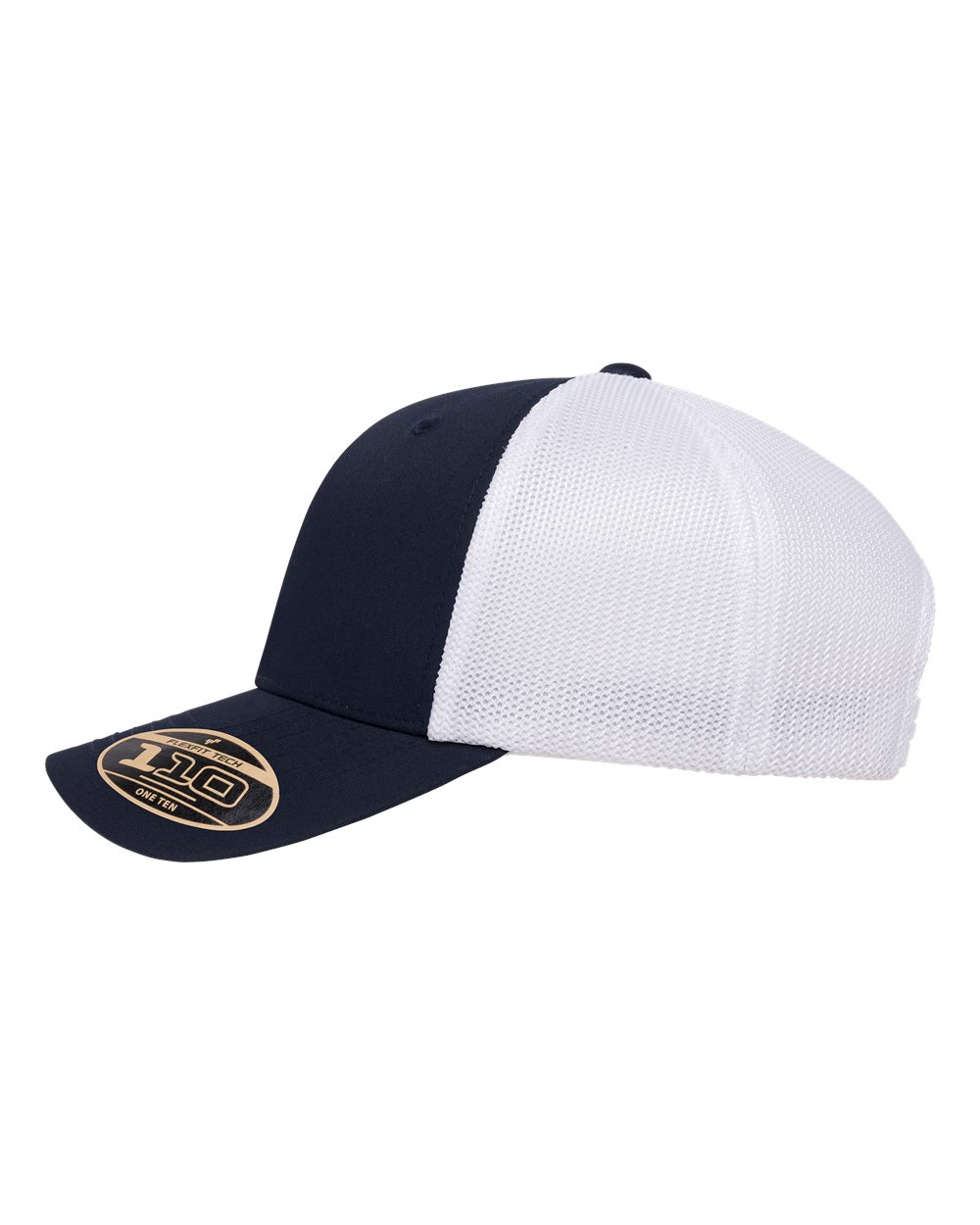110® Recycled Mesh Cap - 110R 26