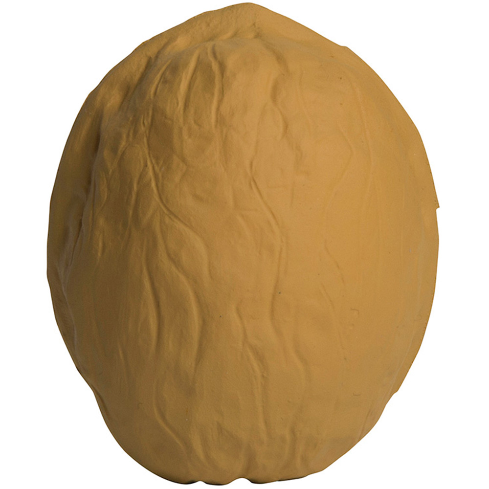 Walnut Stress Reliever