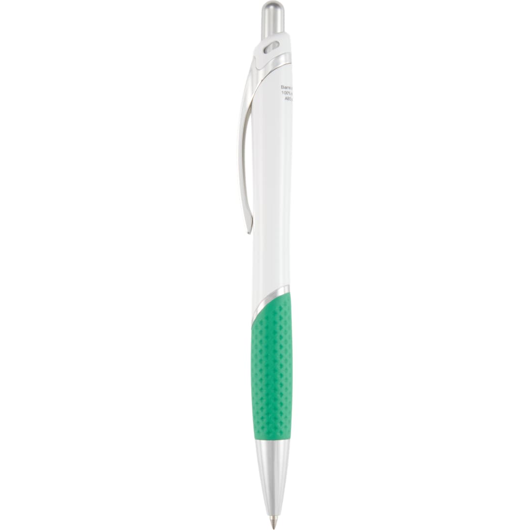 Pivot Recycled Color Accent Gel Pen 152