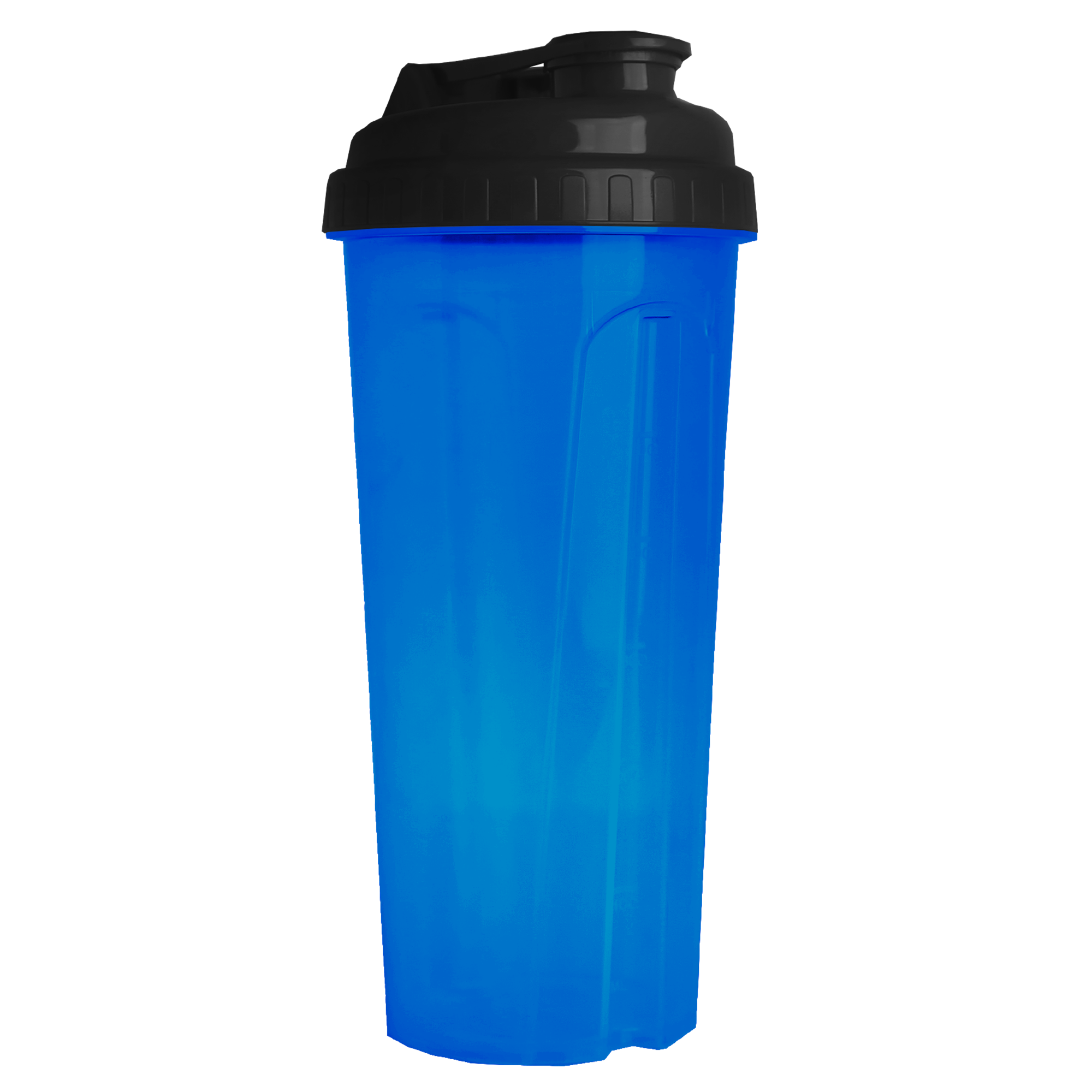 24 oz Endurance Tumbler - Drink Thru 3
