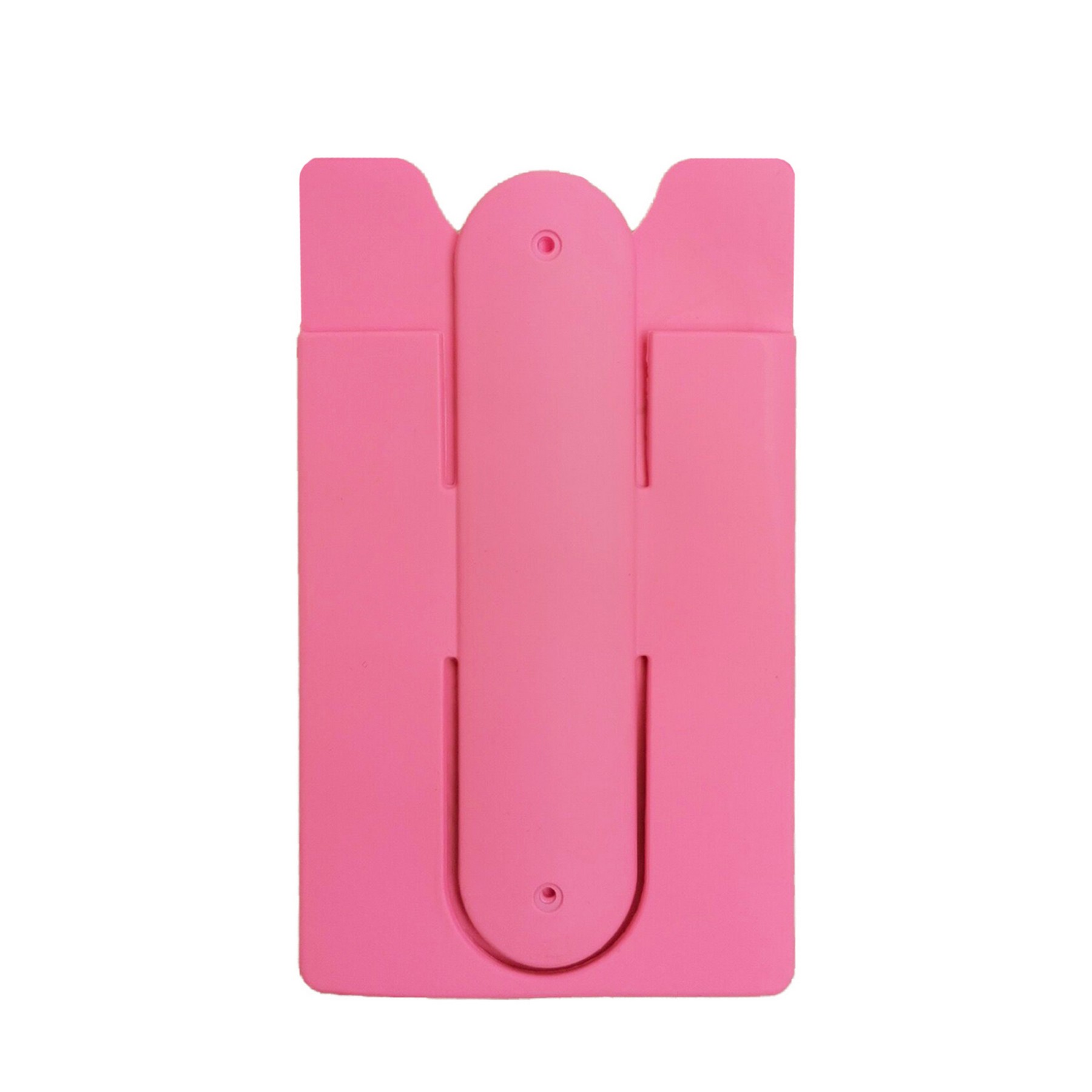 Cell Phone Wallet For Credit Card 2