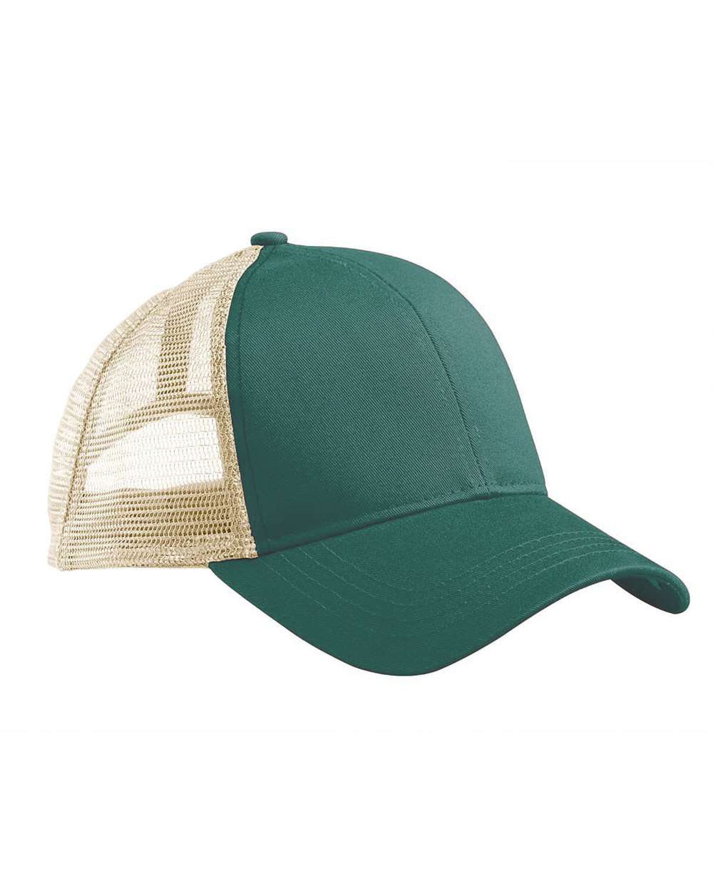 Eco Trucker Cap - EC7070 29