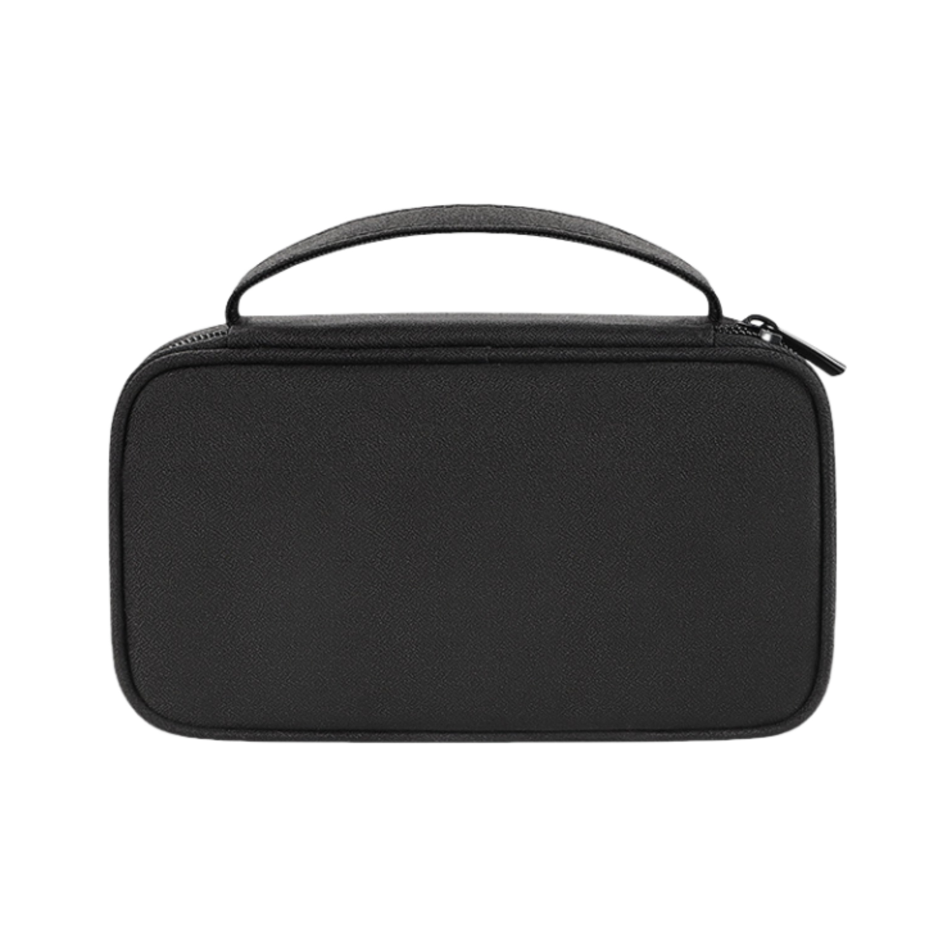 Electronics Organizer Travel Case 7