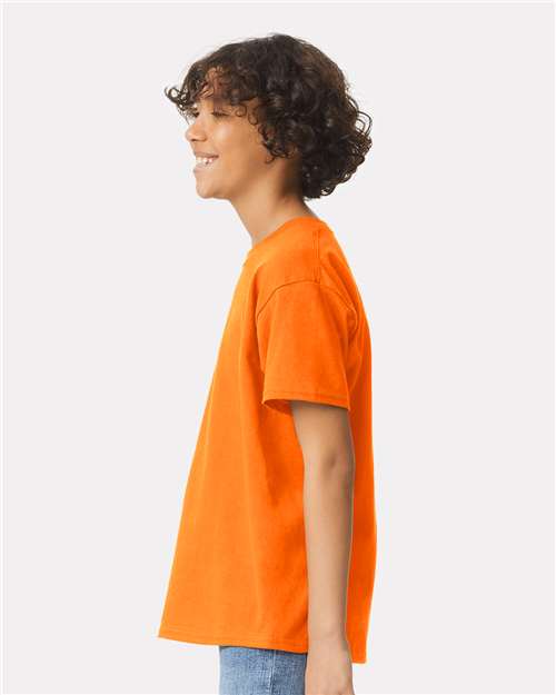 Youth Ultra Cotton® T-Shirt - 2000B 56