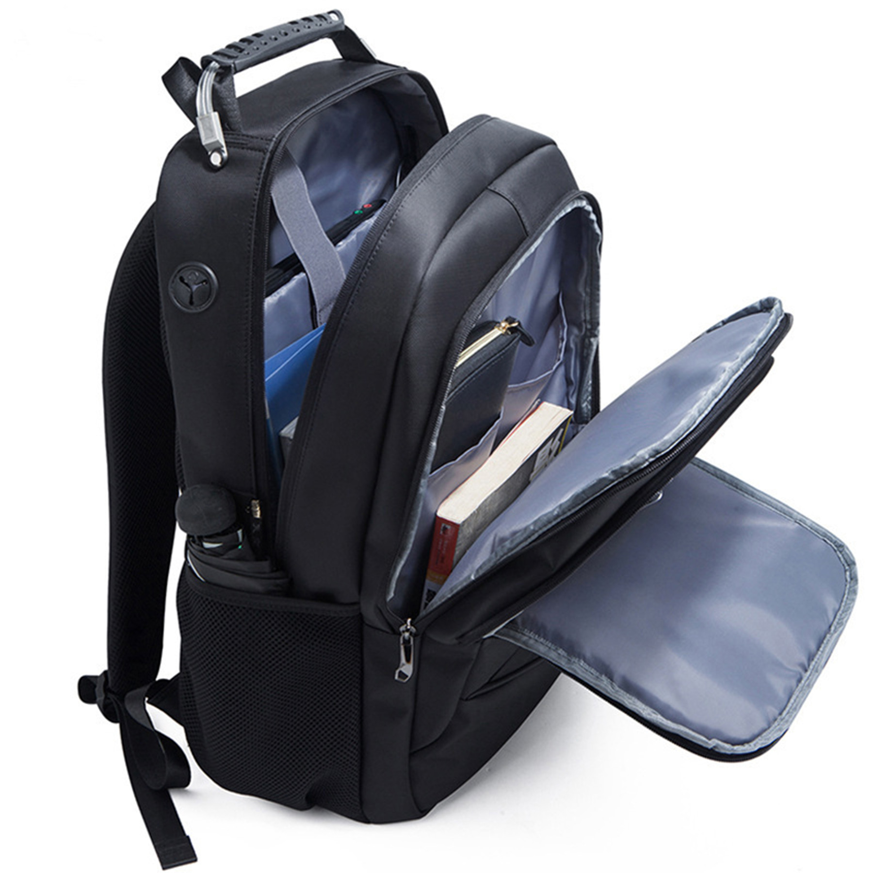 Laptop Backpacks 3