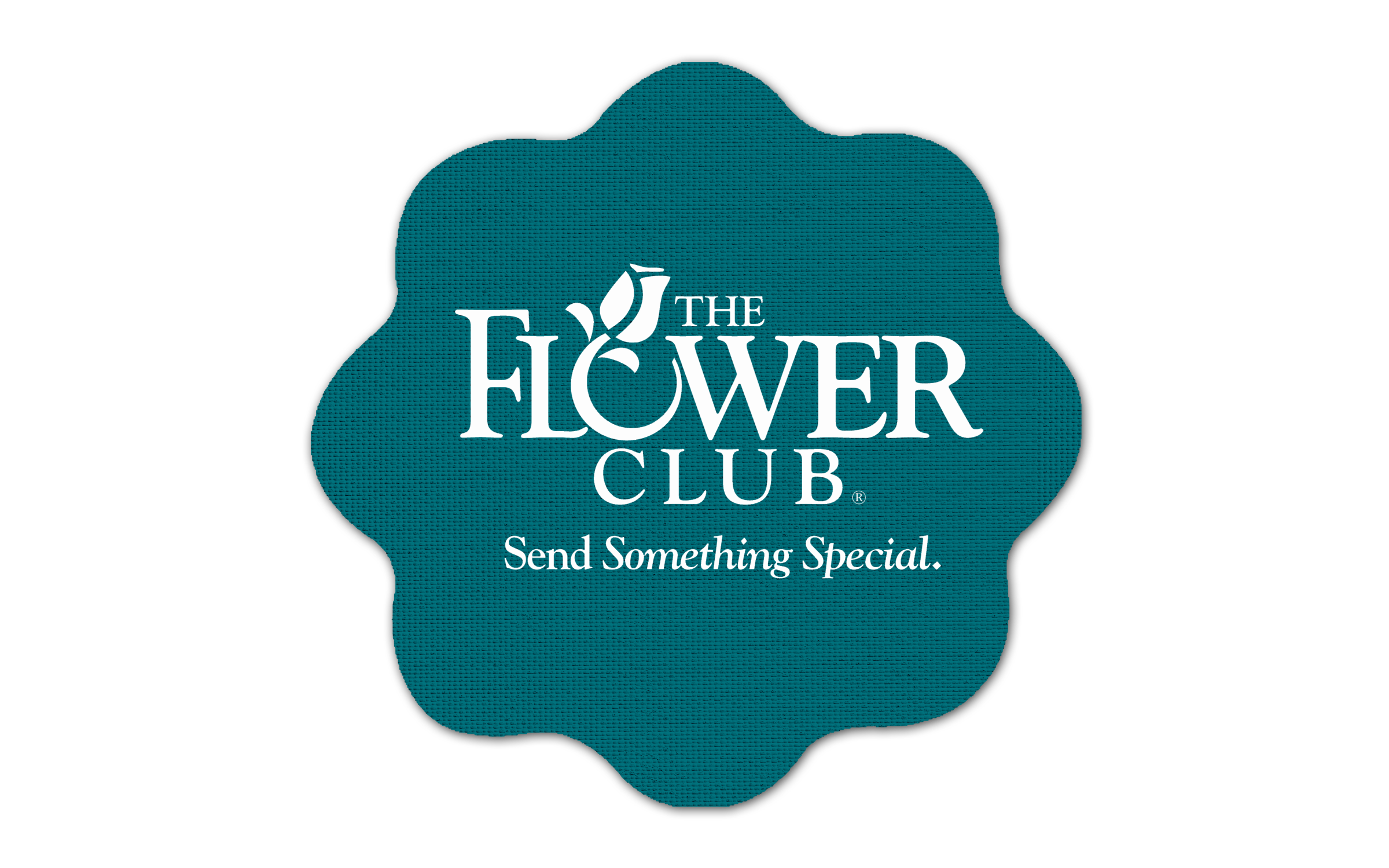 Flower Vinyl Jar Opener 5FL 2