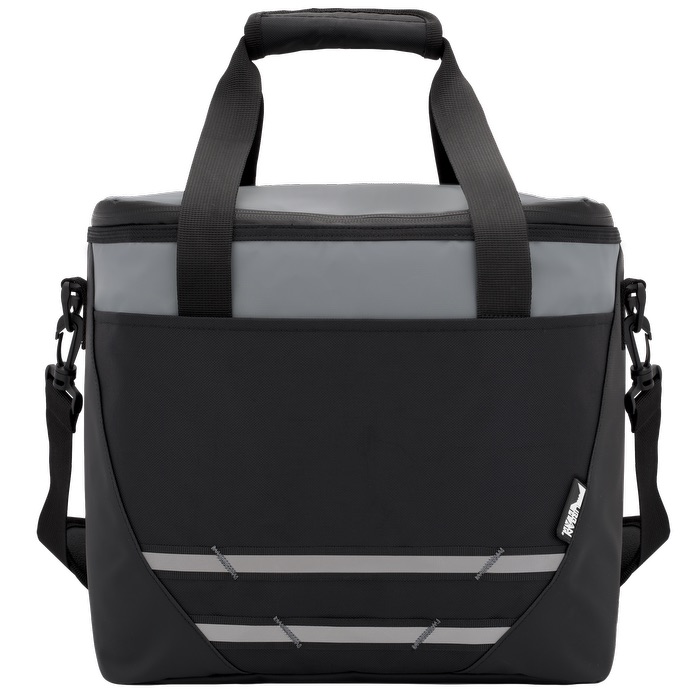 Urban Peak® Waterproof 24 Can Erol Cooler 3