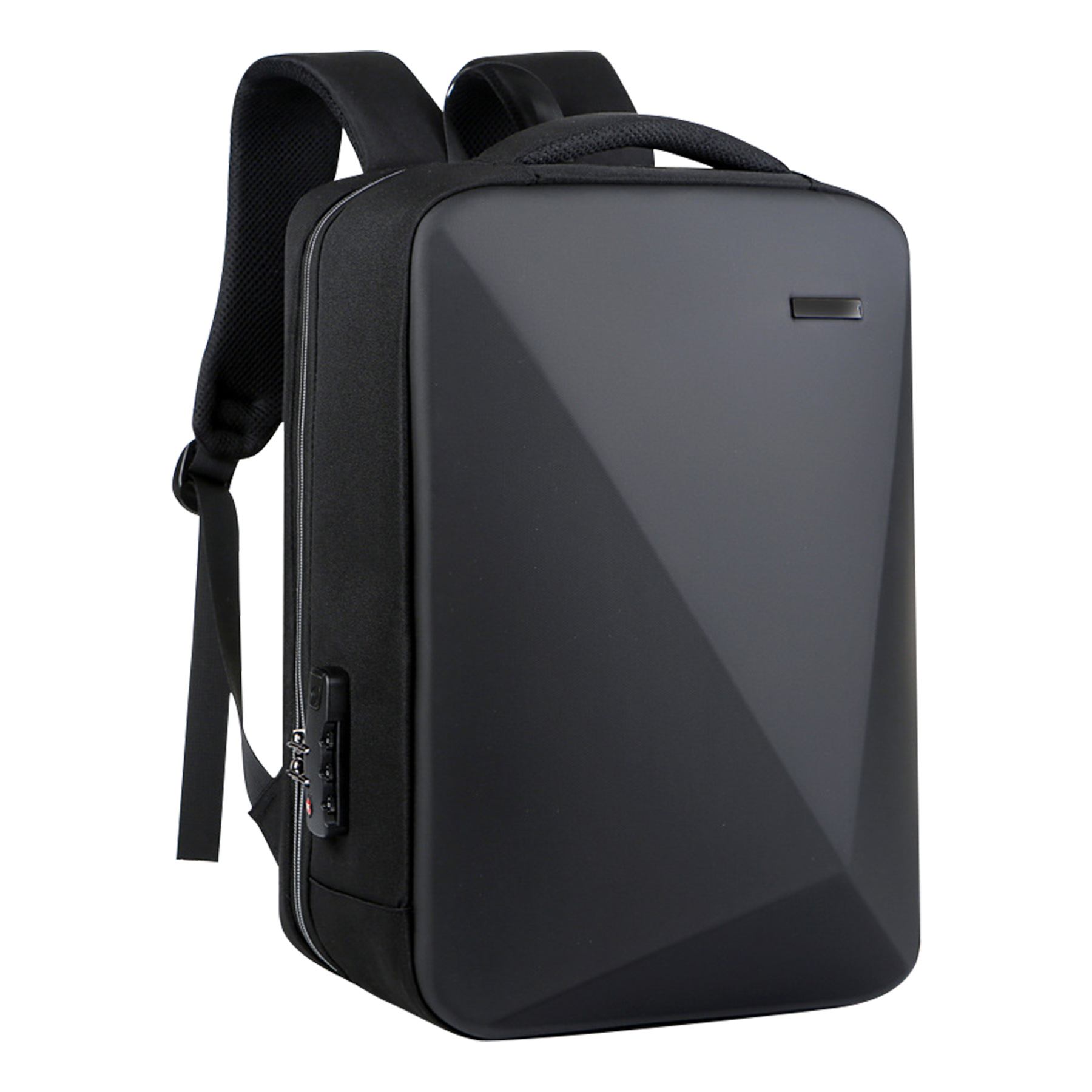 Business Computer Backpack 2