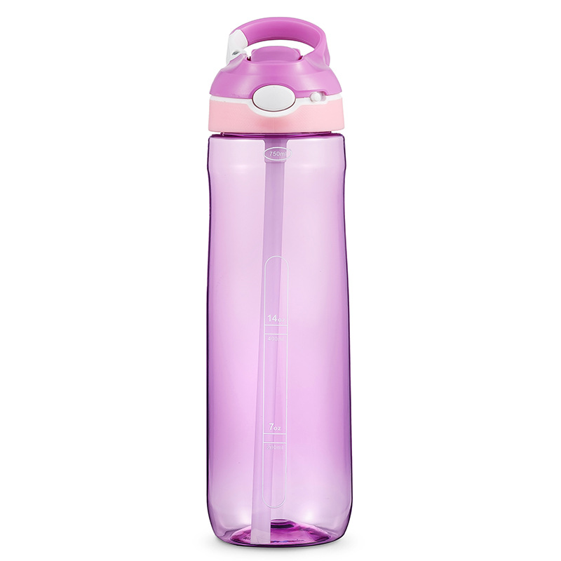 Water Bottles With Locking Lid 3