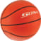 Basketball Stress Reliever 15