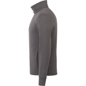 Men's FRAZIER Eco Knit Jacket 143