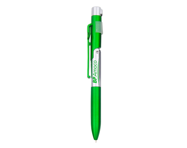 Multi-Purpose Pen - Model 4014 4