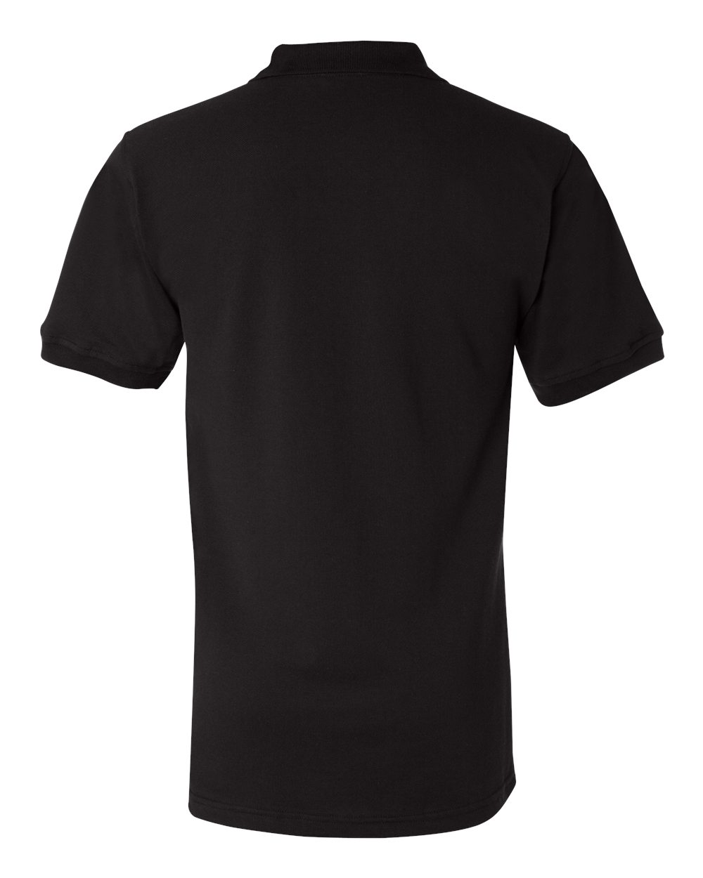 Unisex USA-Made Polo - 1000 19