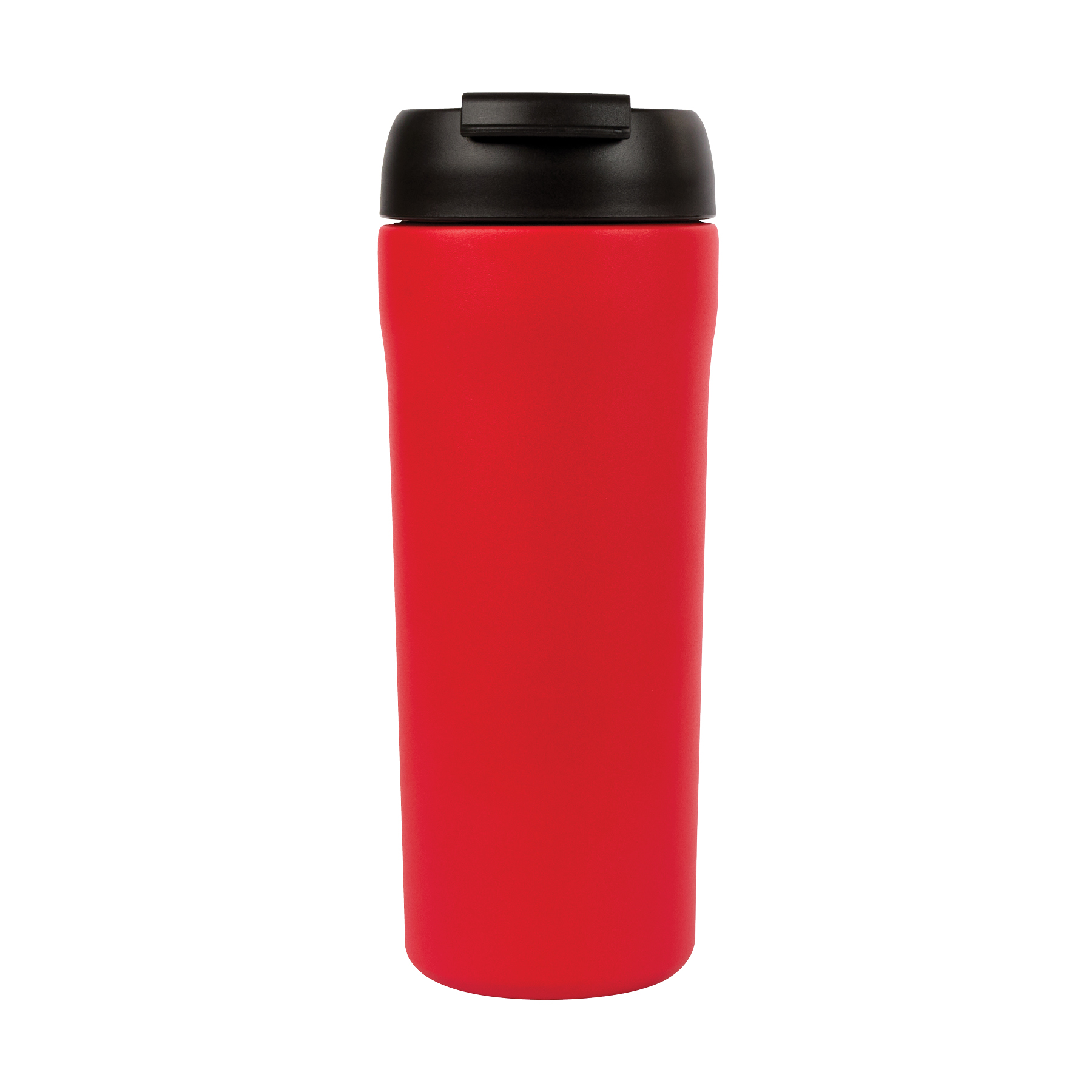 Fuerte 30 oz. Double Wall, Stainless Steel Travel Tumbler 24
