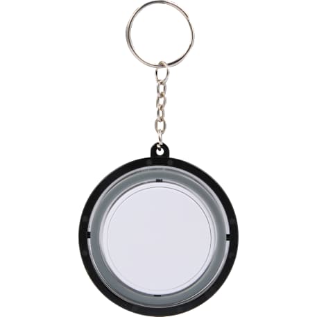 Gyroscope Fidget 36