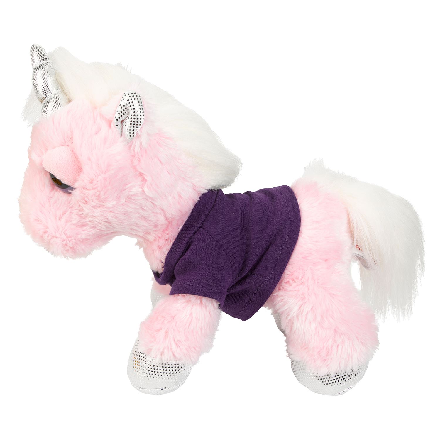 Aurora™ Dreamy Eyes - 8" to 10" Plush 32