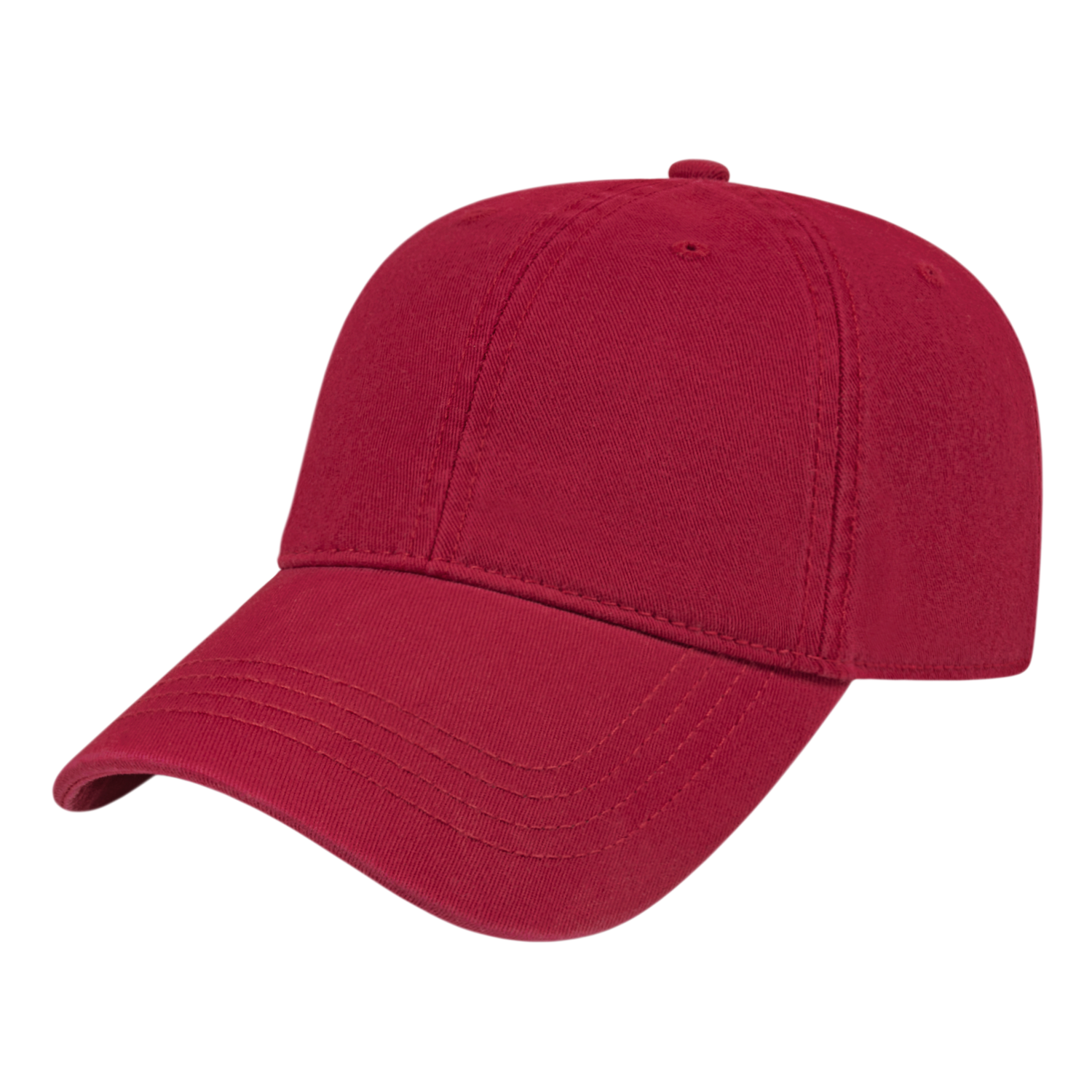 Relaxed Golf Cap 244