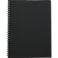 Wellable™ Plan Well Undated Planner Journal 5