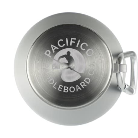 Zigoo Silicone Collapsible Bottle 18oz 121