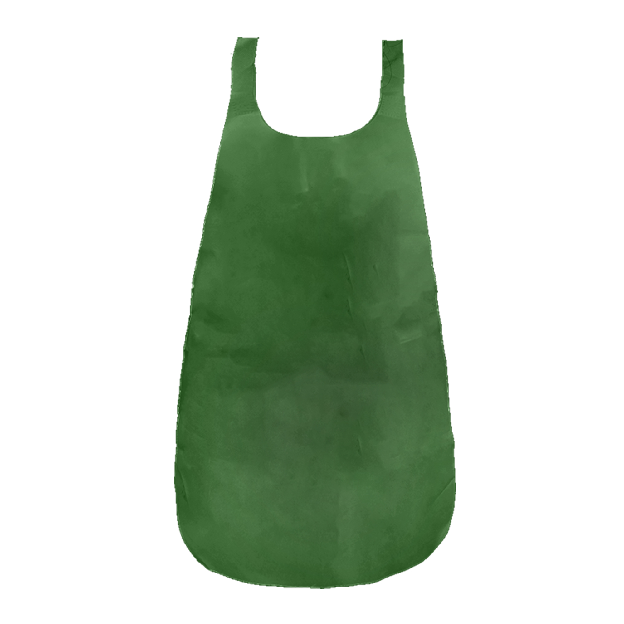 Unisex Home Kitchen Chef Aprons 3