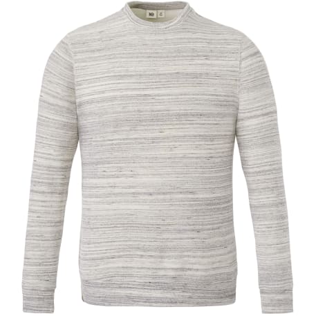 tentree Space Dye Classic Crew - Men's 63