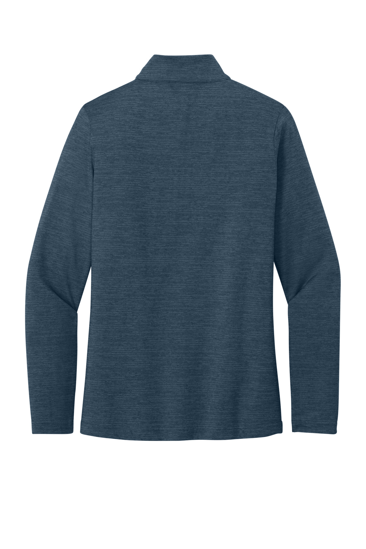 TravisMathew Women's Crestview 1/4-Zip TM1WW003 25