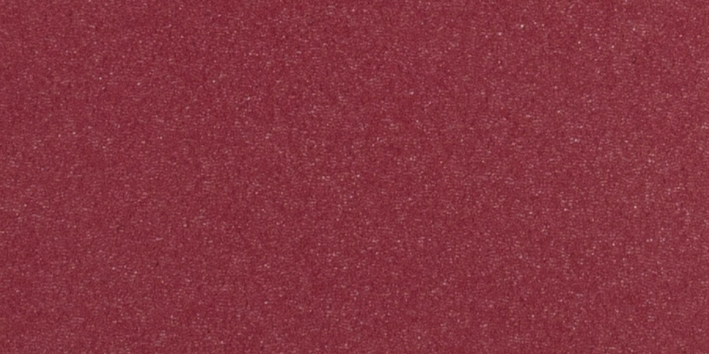 18" Foam Witch Hat Visor 13